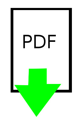 Bilddownload